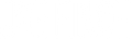 Het gevecht om de ruimte - Home